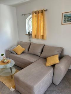 Apartments TOMMI - Dramalj - 7
