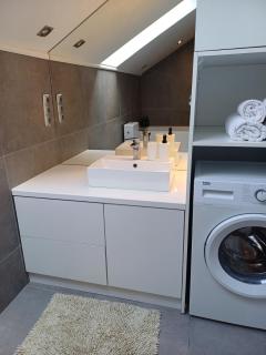 Botanical Apartment - Konstancin-Jeziorna - 7
