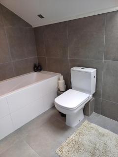 Botanical Apartment - Konstancin-Jeziorna - 5