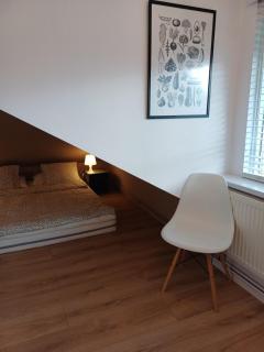 Botanical Apartment - Konstancin-Jeziorna - 3