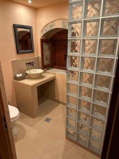 Villa Iremia - - 2