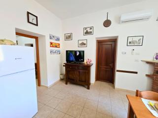 Villapiana Milano Home by Holiday World - Villapiana - 7