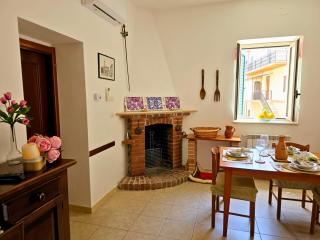 Villapiana Milano Home by Holiday World - Villapiana - 1
