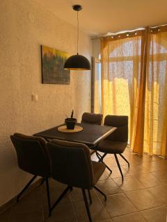Apartments TOMMI - Dramalj - 6