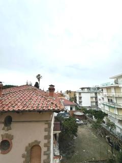 Soggiorno sul mare - 4