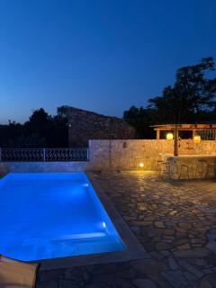 Villa Iremia - 9