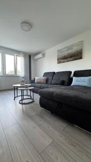 Apartment Tomy - Rijeka - 7