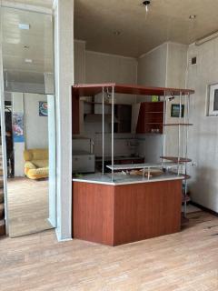 Mian jee Hostel - Baku - 3
