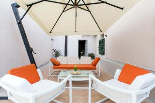 Matera In Vacanza - 2