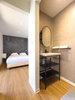 EcoCampus du Comminges -  - 5