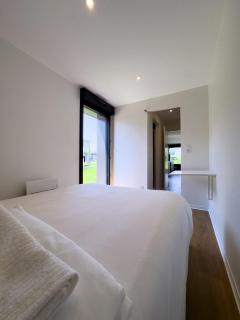 EcoCampus du Comminges -  - 7