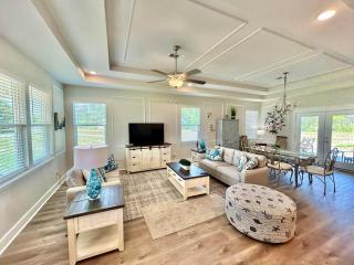 Summer Breeze - Eastpoint - 8