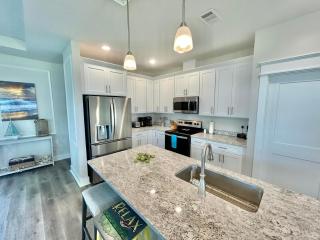 Summer Breeze - Eastpoint - 6