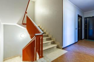 Appartamento Oleandro - MyHo Casa - 7