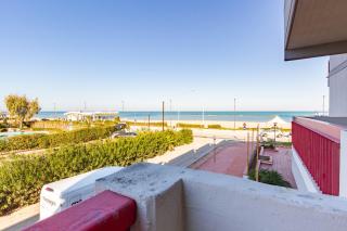 Appartamento Oleandro - MyHo Casa - 6