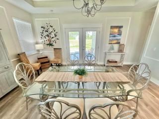 Summer Breeze - Eastpoint - 3