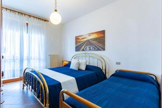 Appartamento Oleandro - MyHo Casa - 5