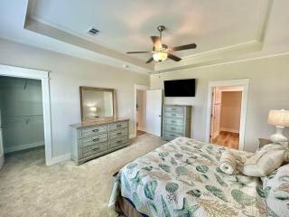 Summer Breeze - Eastpoint - 1