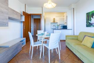 Appartamento Oleandro - MyHo Casa - 3