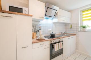 Hotel Ochsen - Bad Saulgau - 9