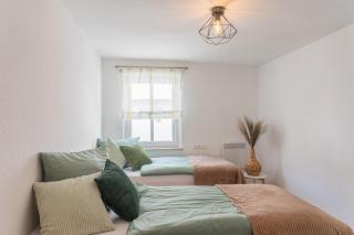 Hotel Ochsen - Bad Saulgau - 8