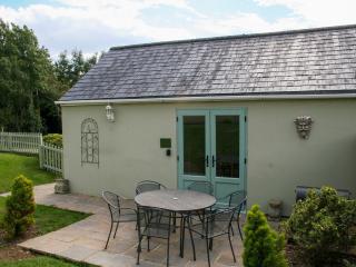 Carrot Cottage - Uk32609 - Manton - 0