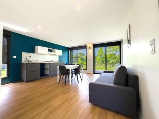 EcoCampus du Comminges -  - 8