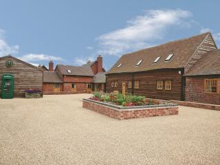 The Olde Granary - E4298 - Halston - 0
