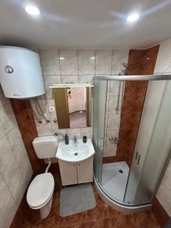 Apartments TOMMI - Dramalj - 2