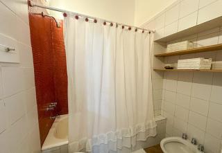 RentUp - Clasico y comodo monoambiente en Recoleta - 1