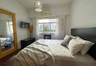 RentUp - Clasico y comodo monoambiente en Recoleta - Buenos Aires - 9