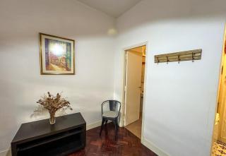 RentUp - Clasico y comodo monoambiente en Recoleta - Buenos Aires - 3