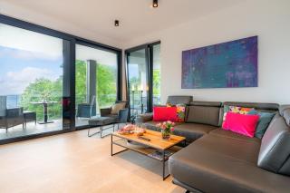 Apartment "Liv" - Deck 9 - Garz-Usedom - 3