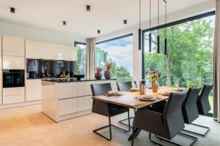 Apartment "Liv" - Deck 9 - Garz-Usedom - 4