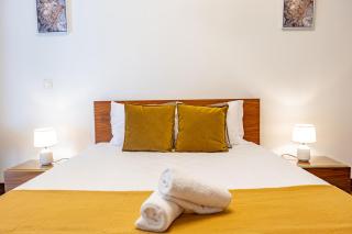 Secret Stay Funchal by YOUR KEY - 7