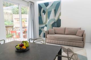 Taormela 2 - Holiday Apartment - 0