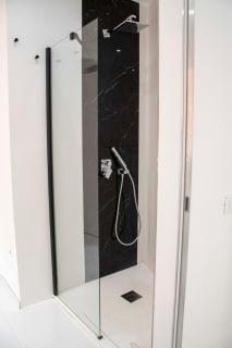 Taormela 2 - Holiday Apartment - Taormina - 4