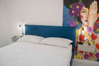 Taormela 2 - Holiday Apartment - Taormina - 3
