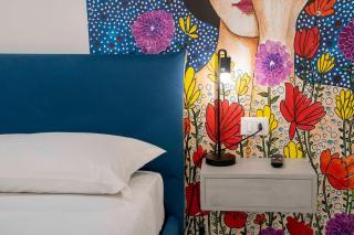 Taormela 2 - Holiday Apartment - Taormina - 8