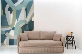 Taormela 2 - Holiday Apartment - 6