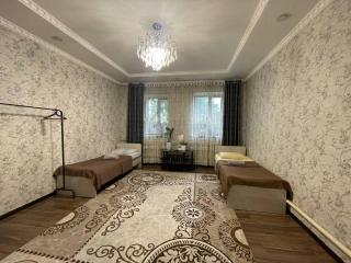 Shabdan Guest House - Toktogul - 0