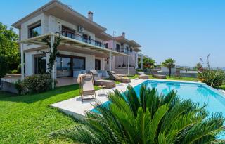 Penny Toroneus Edge by RentalsPro - Ηanioti Halkidiki - Chaniotis - 4