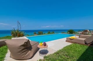 Penny Toroneus Edge by RentalsPro - Ηanioti Halkidiki - Chaniotis - 0