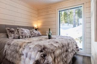 Levi South Aurora by Hilla Villas - Sirkka - 8