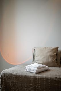 Soleil Sucré - Splendid cocoon near Jean Médecin - Nizza - 6