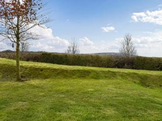 Bramblewick Cottage - Whitby - 1