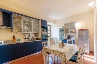 Felciolina - Medieval Country House - 3