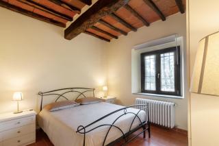 Felciolina - Medieval Country House - Troghi - 6
