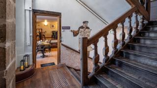Logis Hôtel Central - Montargis - 7