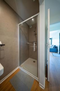 EcoCampus du Comminges - - 4